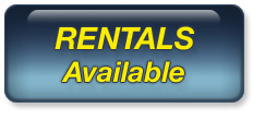 Find Rentals and Homes for Rent Realt or Realty Fishhawk Realt Fishhawk Realtor Fishhawk Realty Fishhawk