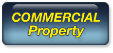 Find Commercial Property Realt or Realty Fishhawk Realt Fishhawk Realtor Fishhawk Realty Fishhawk