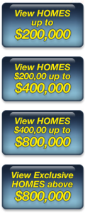 BUY View Homes Fishhawk Homes For Sale Fishhawk Home For Sale Fishhawk Property For Sale Fishhawk Real Estate For Sale