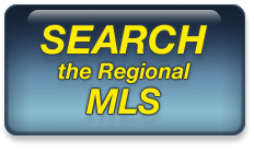 Search the Regional MLS at Realt or Realty Fishhawk Realt Fishhawk Realtor Fishhawk Realty Fishhawk