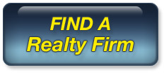Find Realty Best Realty in Realt or Realty Fishhawk Realt Fishhawk Realtor Fishhawk Realty Fishhawk