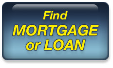 Find mortgage or loan Search the Regional MLS at Realt or Realty Fishhawk Realt Fishhawk Realtor Fishhawk Realty Fishhawk